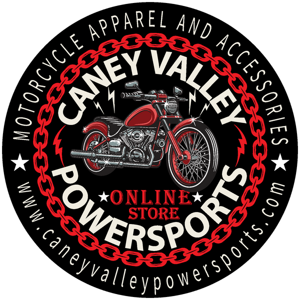 Caney Valley Powersports